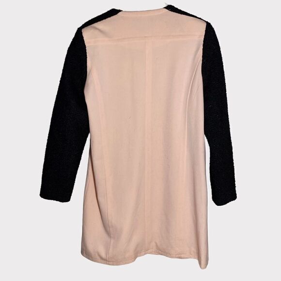 Metaphor Color Block Jacket Size L - Picture 6 of 9